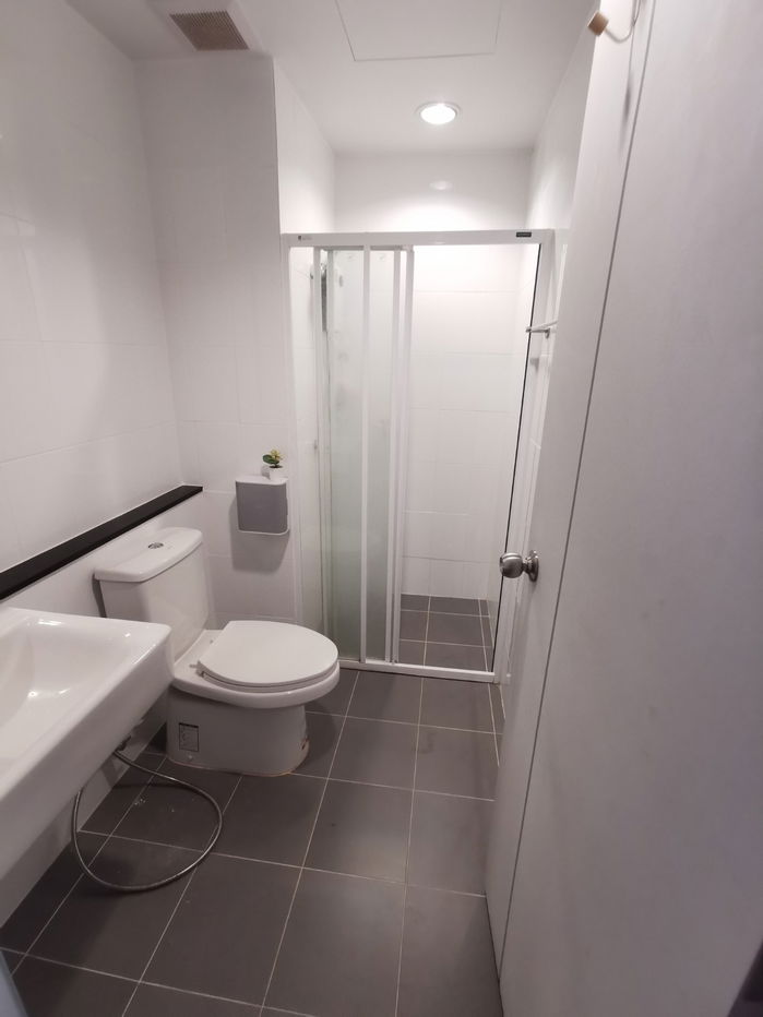 รูป 🏢 ให้เช่าคอนโด : UNiO Sukhumvit 72 Phase 2 (ยูนิโอ สุขุมวิท 72 เฟส 2)   รหัสทรัพย์ | 📌LNP-C10301  - รูปที่ 22/24