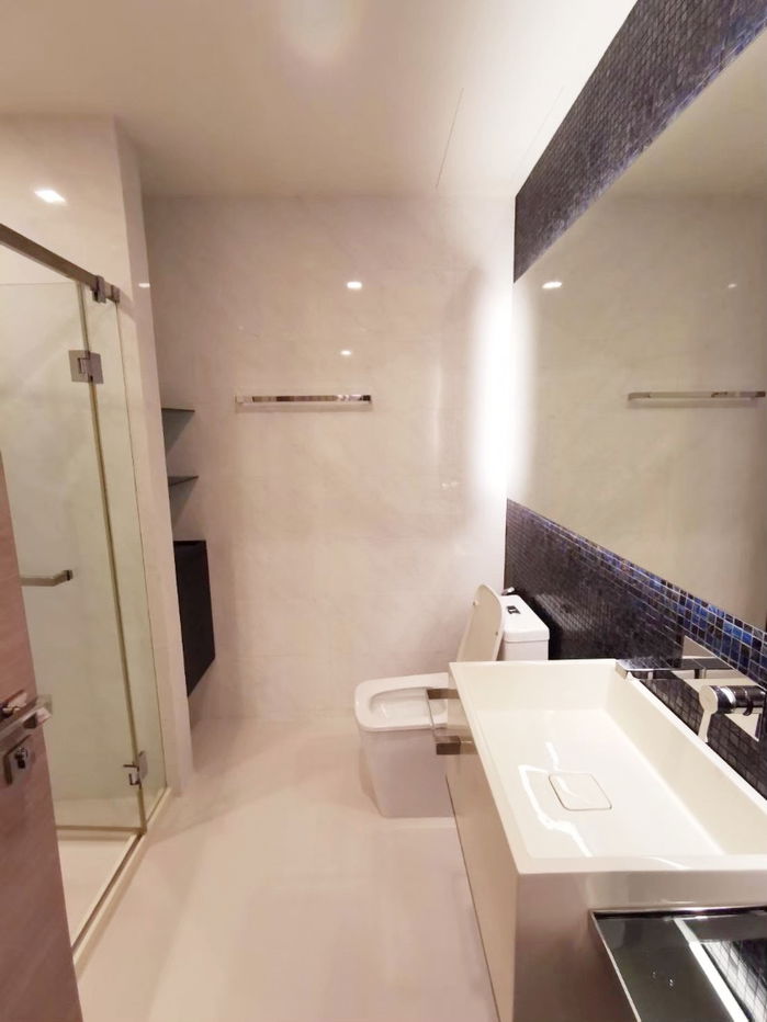 รูป ห้องมาใหม่💥🏘️Ⓜ️กดปุ่มแอดไลน์💥เดอะ รูม พระราม 4 - รูปที่ 11/11