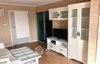 listing thumbnail image 1