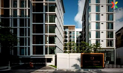 Condos for rent BTS Ratchathewi : 🔥🔥🔥 For Rent Condo , Maestro 14 Siam - Ratchathewi , BTS-Ratchathewi , Thanon Phetchaburi , Rat Thewi , Bangkok , CX-130591 ✅ Live chat with us ADD LINE @connexproperty ✅ 🔥🔥🔥