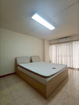 ให้เช่าแหลมฉบังทาวเวอร์ ชั้น13 ใกล้ ม.เกษตร ศรีราชา