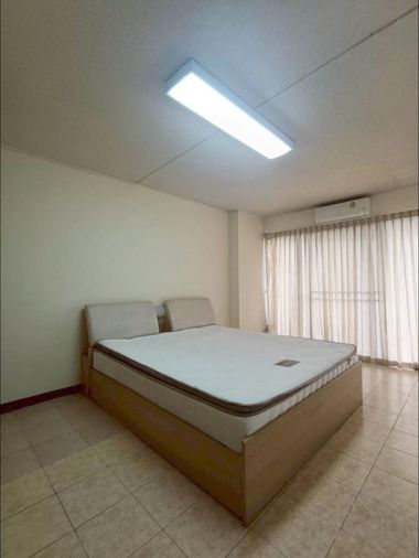 ให้เช่าแหลมฉบังทาวเวอร์ ชั้น13 ใกล้ ม.เกษตร ศรีราชา