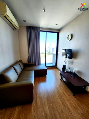 Condos for rent BTS On Nut : FOR RENT condo , Q House Sukhumvit 79 , BTS-On Nut , Phra Khanong , Watthana , Bangkok , CX-16923 ✅ Live chat with us ADD LINE @connexproperty ✅ 