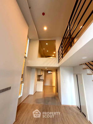 ขายคอนโด : คอนโด 1-ห้องนอน ที่ คัลเจอร์ จุฬา ใกล้ MRT สามย่าน (ID 2374360)