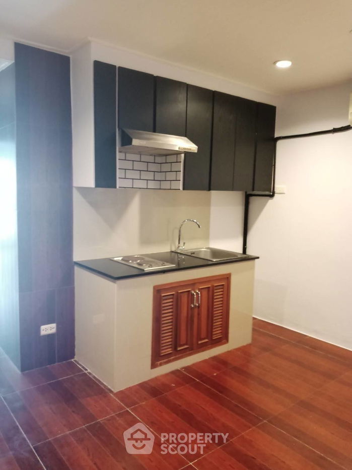 picture 1-BR Condo at Sukhumvit Suite near BTS Nana (ID 860177) - 19/20