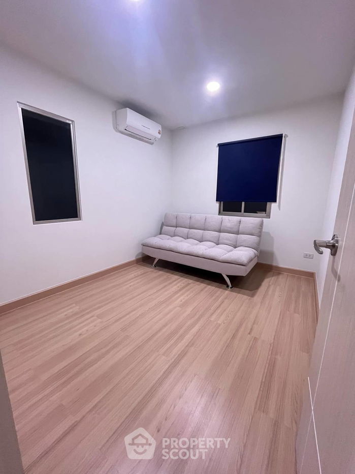 picture 3-BR House at Life In The Garden Rongpo-Motorway in Takhian Tia (ID 1929278) - 21/24