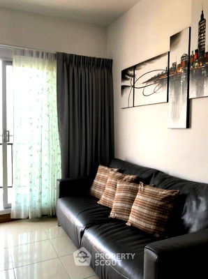 เช่าคอนโด เมืองเชียงใหม่ เชียงใหม่ : คอนโด 2-ห้องนอน ที่ ศุภาลัย มอนเต้ เวียงเชียงใหม่ ใน วัดเกต (ID 1346149)