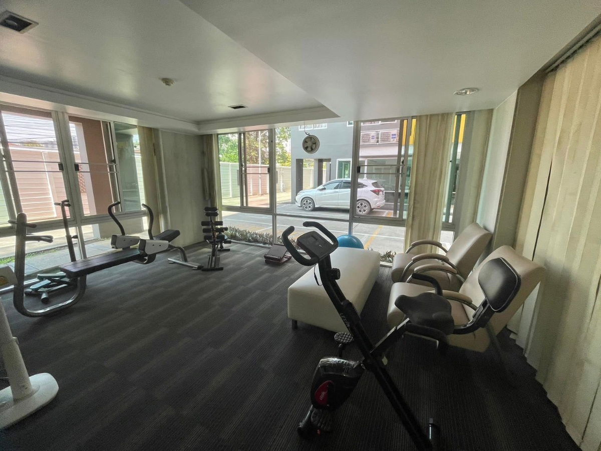 picture 🟪🟦🟩🟨🟧 For rent: My Condo Sukhumvit 103 🛎️🛎️ | 𝗟𝗶𝗻𝗲@: @𝗮𝘀𝘀𝗲𝘁𝘀𝗽𝗿𝗼 - 11/11