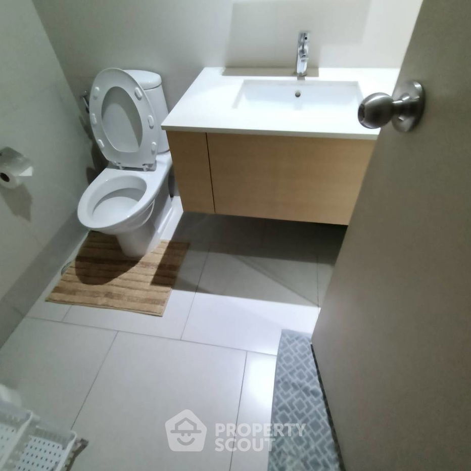 picture 1-BR Condo at Villa Ratchatewi near BTS Phaya Thai (ID 2391359) - 9/9