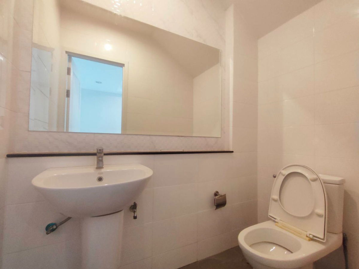 picture For Rent The Master Udomsuk   (ST-02) - 9/26