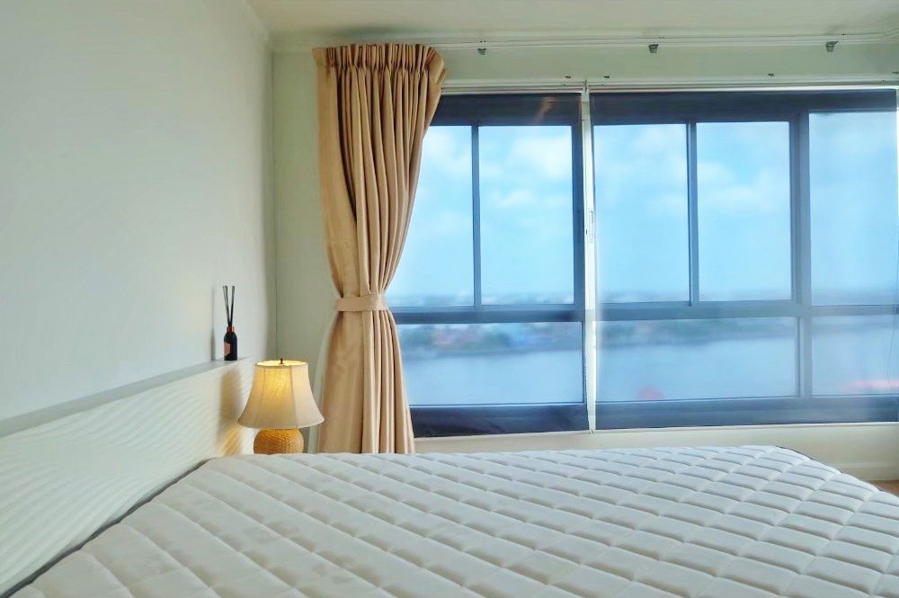 รูป ห้องมาใหม่💥🏘️Ⓜ️กดปุ่มแอดไลน์💥ลุมพินี วิลล์ พิบูลสงคราม - ริเวอร์วิว - รูปที่ 11/18