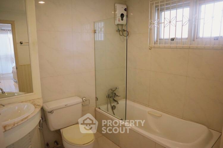 picture 2-BR Condo at Waterford Park Rama 4 near BTS Phra Khanong (ID 515200) - 7/7