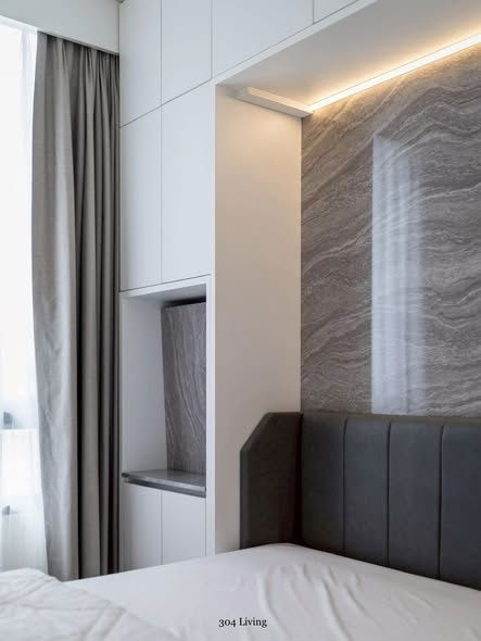 picture ✨#OL2405_224✨𝗙𝗼𝗿 𝗥𝗲𝗻𝘁 1️⃣6️⃣k.🔥🔥 #Near BTS Phahon Yothin 24 ✨#Available room, can make an appointment to view Condo Liss Ratchayothin - 2/8