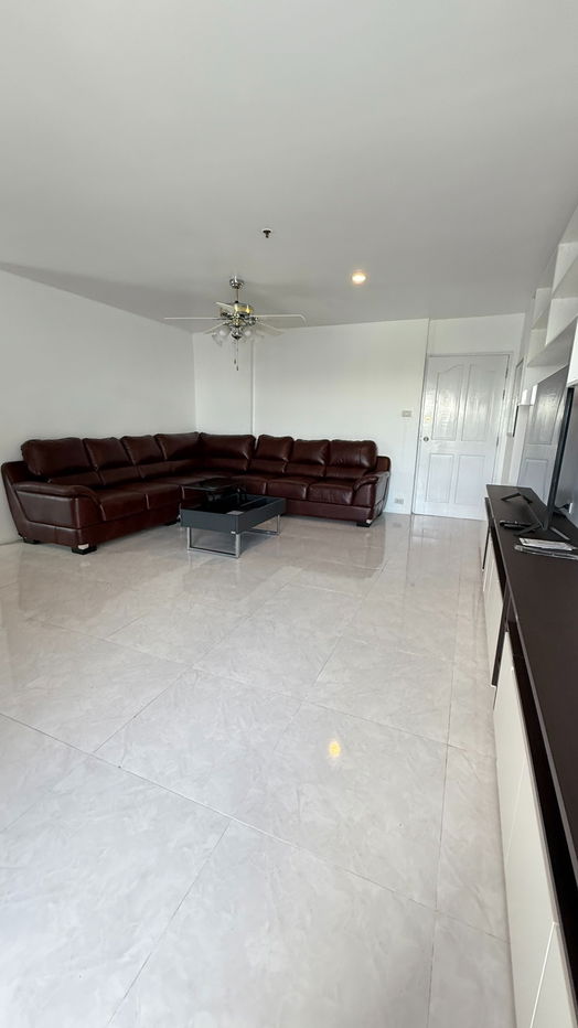 รูป ปล่อยเช่าห้อง สีมานคร คอนโดมิเนียม - รูปที่ 9/16