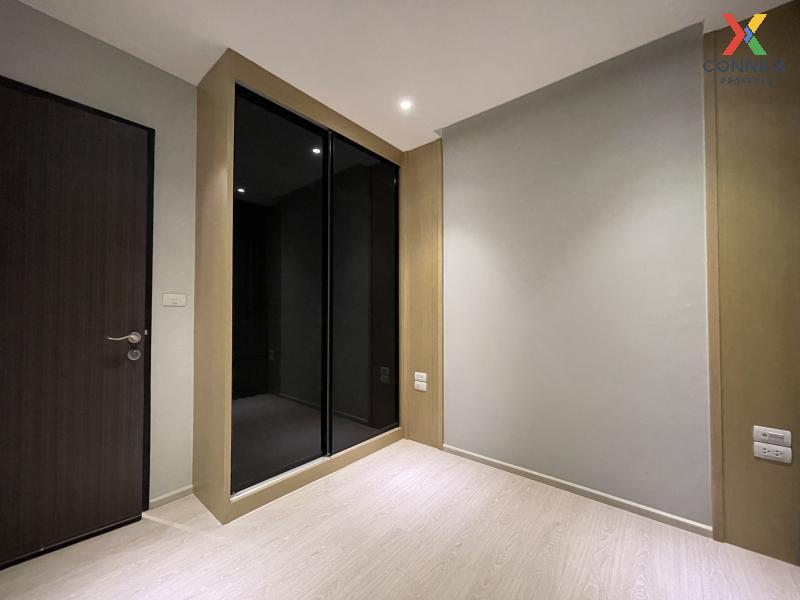 รูป 🔥🔥🔥 เช่าคอนโด ริทึ่ม สุขุมวิท 44/1 BTS-พระโขนง พระโขนง เขต คลองเตย กรุงเทพ CX-18500 ✅ ทักไลน์ @connexproperty ตอบทันที ทีมงานมืออาชีพ ✅ 🔥🔥🔥 - รูปที่ 5/7