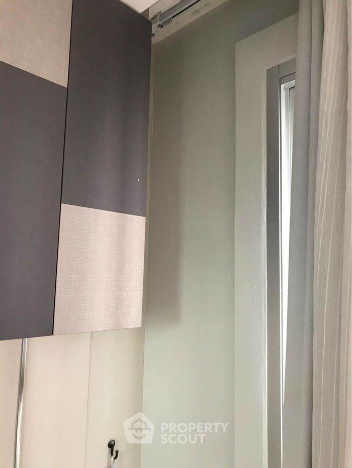 picture 2-BR Condo at Pathumwan Resort near BTS Phaya Thai (ID 440856) - 12/14