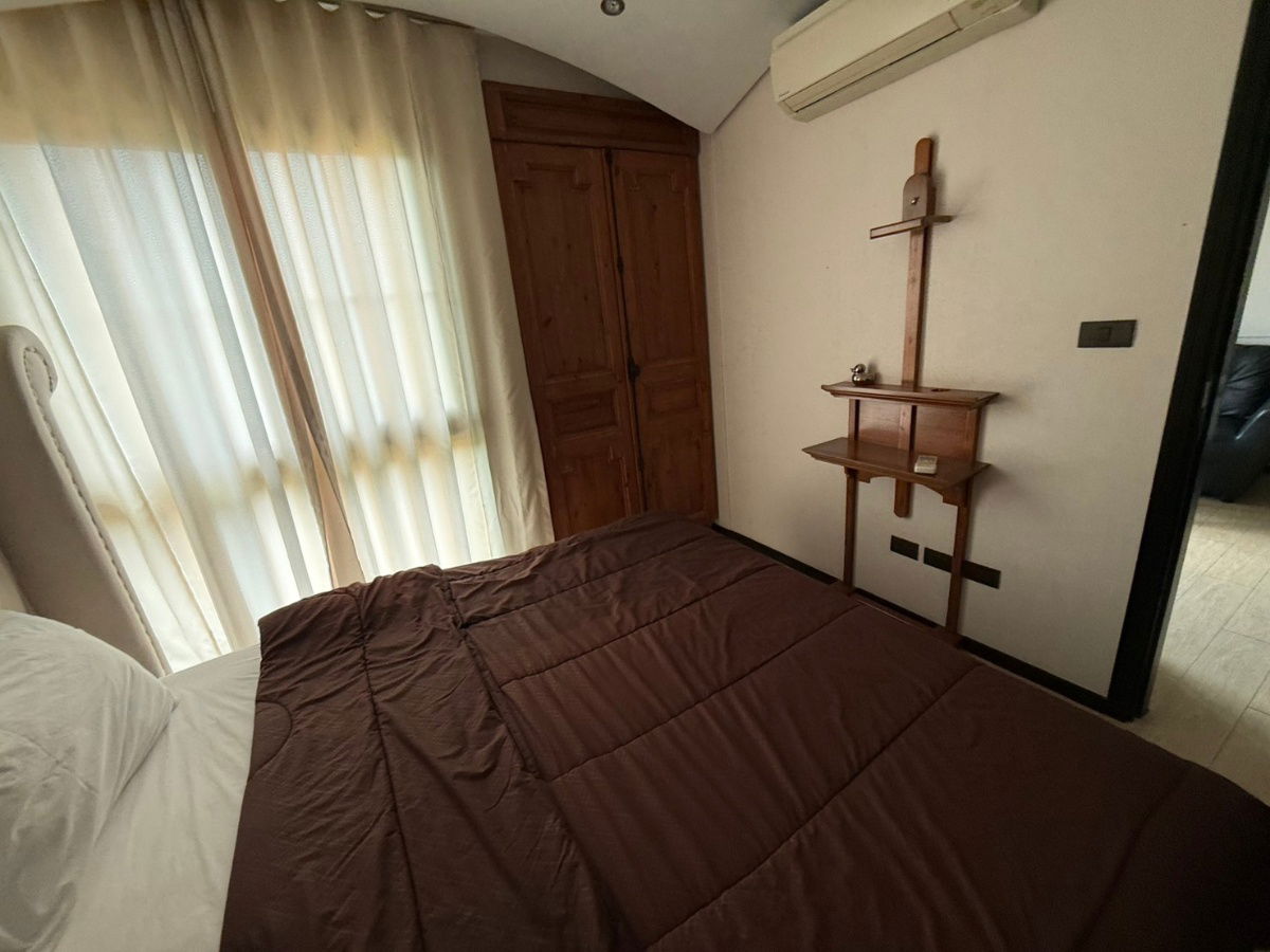 picture 🧊 🧊 🧊 The Venetian Signature Condo Resort Pattaya floor3🧊 🧊 🧊  - 16/35