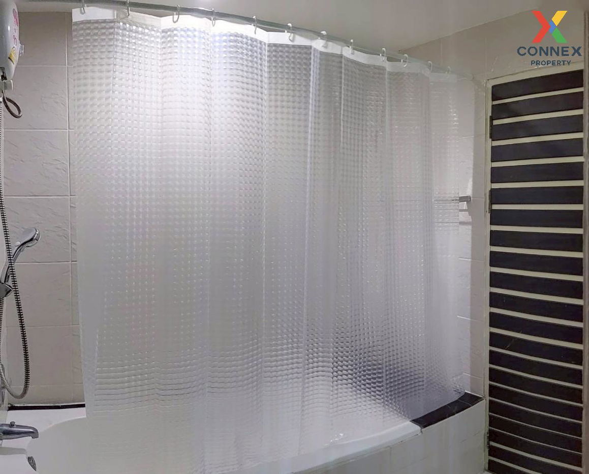 รูป เช่าคอนโด รีเจ้นท์ รอยัล เพลส 1 BTS-สถานีราชดำริ ลุมพินี เขต ปทุมวัน กรุงเทพ CX-124891 ✅ ทักไลน์ @connexproperty ตอบทันที ทีมงานมืออาชีพ ✅ - รูปที่ 11/12