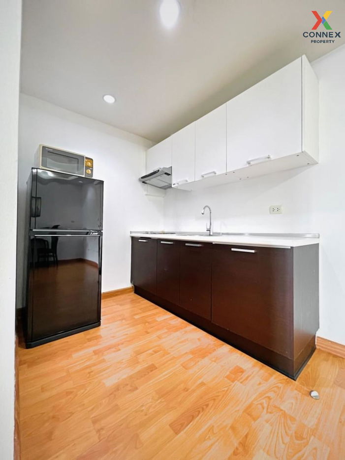 picture 🔥🔥🔥 For Rent Condo , Waterford Sukhumvit 50 , BTS-Phra Khanong , Phra Khanong , Khlong Toei , Bangkok , CX-98171 ✅ Live chat with us ADD LINE @connexproperty ✅ 🔥🔥🔥 - 9/12