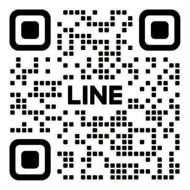 รูป ✅ SORT104 ✅ Line : @p2nproperty - รูปที่ 11/11