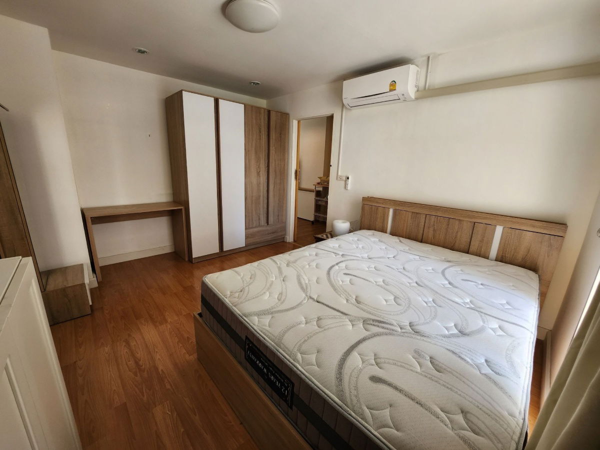 picture Code: KJ9484  for rent The Link Sukhumvit 50 // Line ID: @kjcondo (with @) // - 2/5