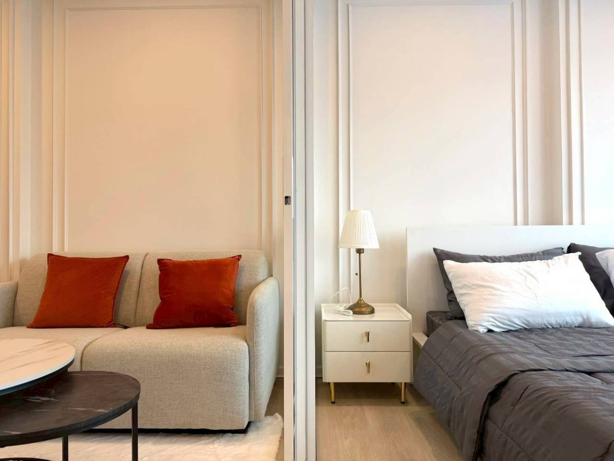 Dcondo Kathu - Patong For Sell WR-03926