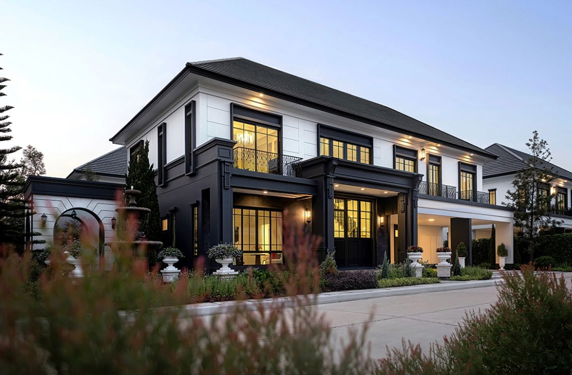 รูป 🌳เศรษฐสิริ ราชพฤกษ์ – สาย 1 พื้นที่โครงการกว่า 74 ไร่ พร้อมสวนและส่วนกลางกว่า 8 ไร่ เชื่อมธรรมชาติอย่างลงตัว🌳📞065-4496399🟢LINE: @wsrcondo - รูปที่ 1/10