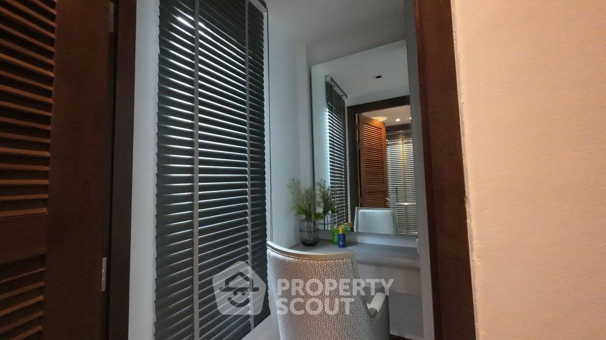 รูป วิลล่า 4-ห้องนอน ใกล้ หาดลากูน่า (ID 1872897) - รูปที่ 35/49