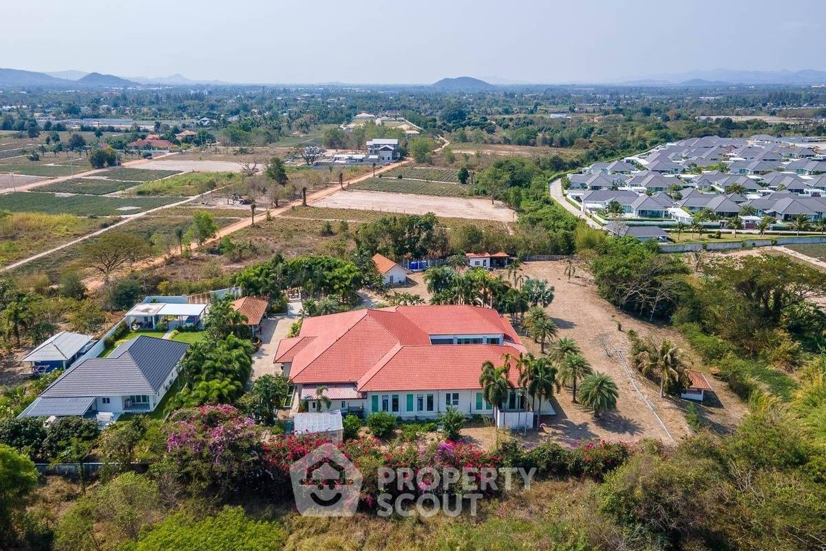 picture 5-BR Villa in Hin Lek Fai (ID 1531320) - 13/16