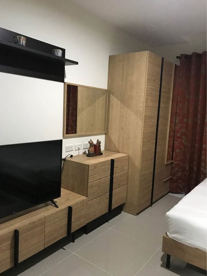 picture R2766 Condo For Rent Asakarn Srinakarin - 2/15