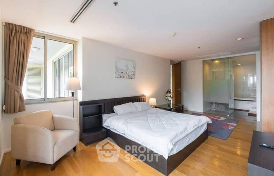 picture 2-BR Condo at The Legend Saladaeng near MRT Si Lom (ID 1804301) - 15/38