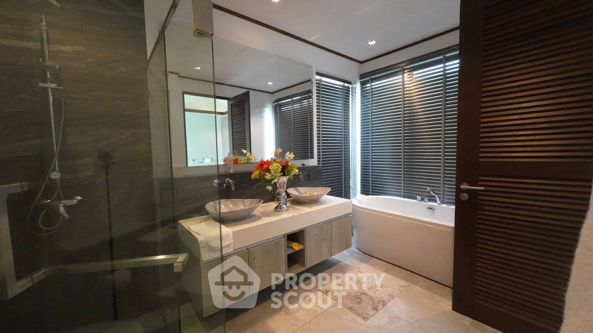 รูป วิลล่า 4-ห้องนอน ใกล้ หาดลากูน่า (ID 1872897) - รูปที่ 47/49