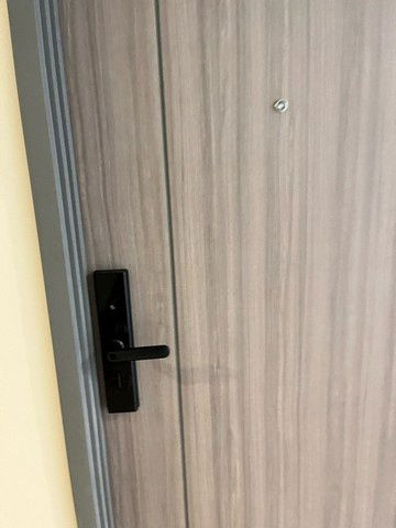 picture C6294 Rent  :  Condo   Supalai Veranda Ramkhamhaeng ( ARL Ramkhamhaeng ) 064 665 4666 - 7/8