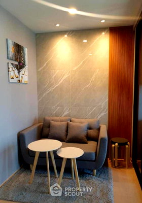 Condos for sale : 1-BR Condo at The Tree Sukhumvit 71-Ekamai near ARL Ramkhamhaeng (ID 938778)