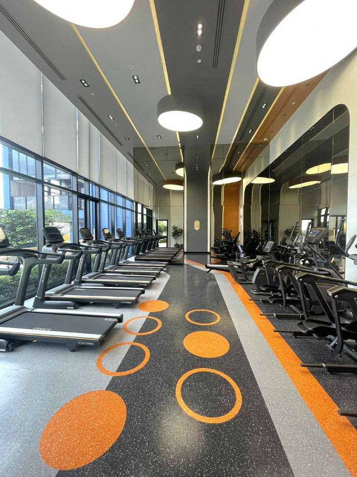 รูป สถานะตามภาพปก**ห้องว่างครับผม ใหม่มือ 1** ให้เช่า Plum Condo New West (เฟสใหม่ตึกในสุด) ราคาเหมาะสม แปลนห้องใหม่SN490.นิวเวส - รูปที่ 11/23