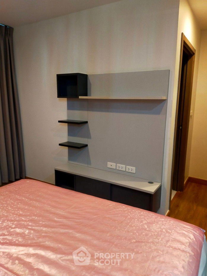 picture 2-BR Condo at The Base Sukhumvit 77 near BTS On Nut (ID 1953129) - 2/7