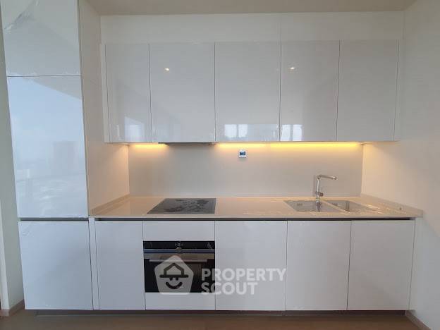 picture 3-BR Condo at The Strand Thonglor near BTS Thong Lor (ID 2359971) - 12/13