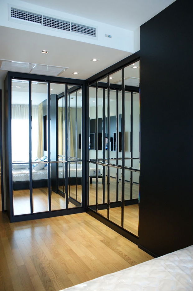 รูป The Madison 3bedrooms for rent close to BTS promphong - รูปที่ 7/11