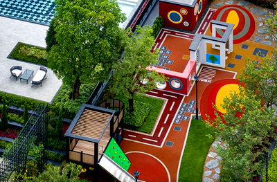 บ้านเดี่ยว กรุงเทพมหานคร : 🏡เศรษฐสิริ ราชพฤกษ์ – สาย 1 โครงการใหญ่เพียง 74 ไร่ แต่ให้ความเป็นส่วนตัวสูงสุดด้วยจำนวนยูนิตจำกัด 📞 061-6161426 / 065-4496399 🟢LINE: @wsrcondo