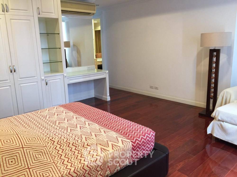 รูป คอนโด 4-ห้องนอน ที่ แฮมป์ตัน ทองหล่อ10 ใกล้ BTS ทองหล่อ (ID 59664) - รูปที่ 1/4