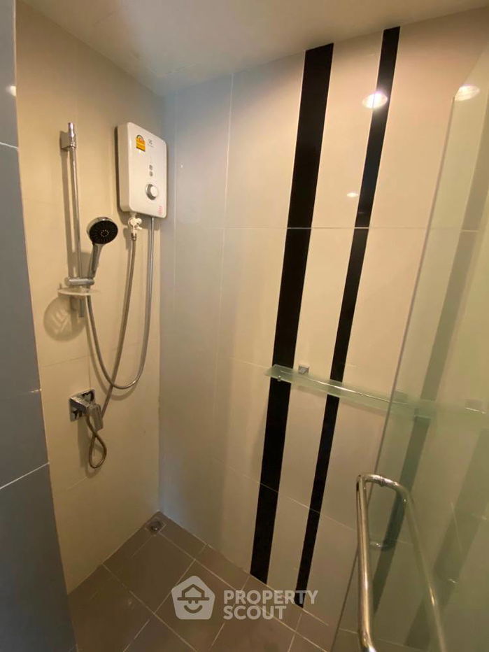 picture 1-BR Condo at Artemis Sukhumvit 77 near BTS On Nut (ID 491990) - 12/17