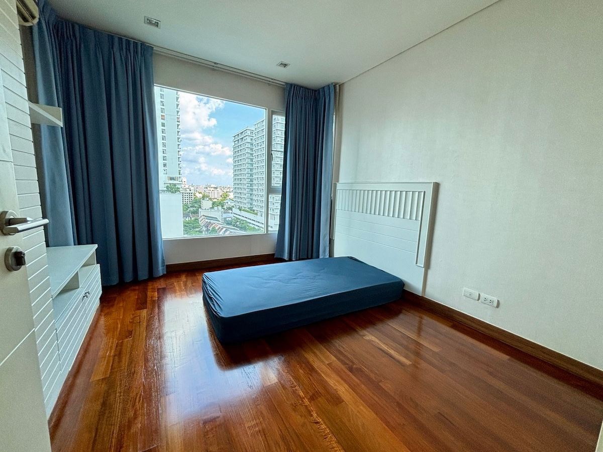 picture  Luxury Condominium for Sale in the Heart of Thonglor – Ivy Thonglor Spacious 186 sq.m.  - 10/15