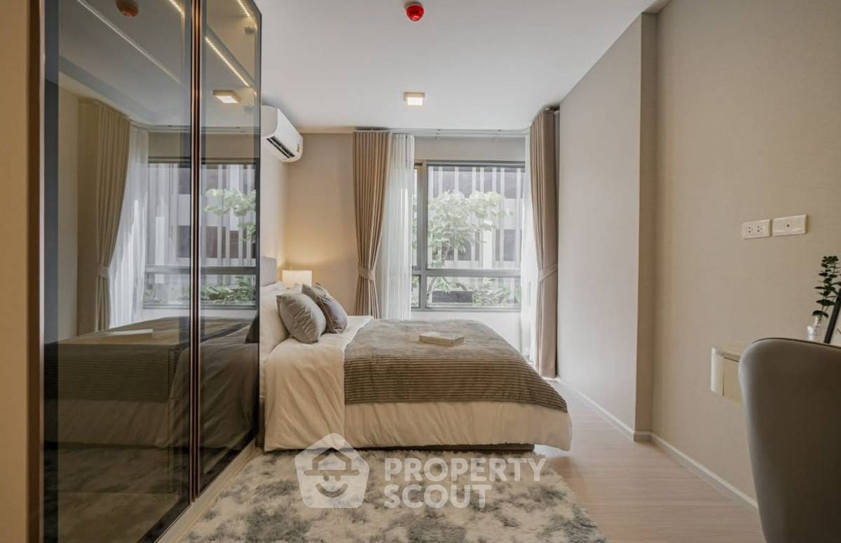 picture 1-BR Condo at Quintara Phume Sukhumvit 39 near BTS Phrom Phong (ID 2391479) - 8/16