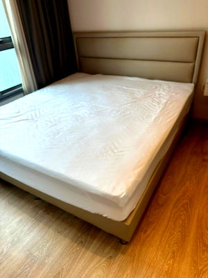 คอนโดให้เช่า : 🏢 ให้เช่าคอนโด : H Sukhumvit 43 (เอช สุขุมวิท 43)   รหัสทรัพย์ | 📌LNP-C10287 