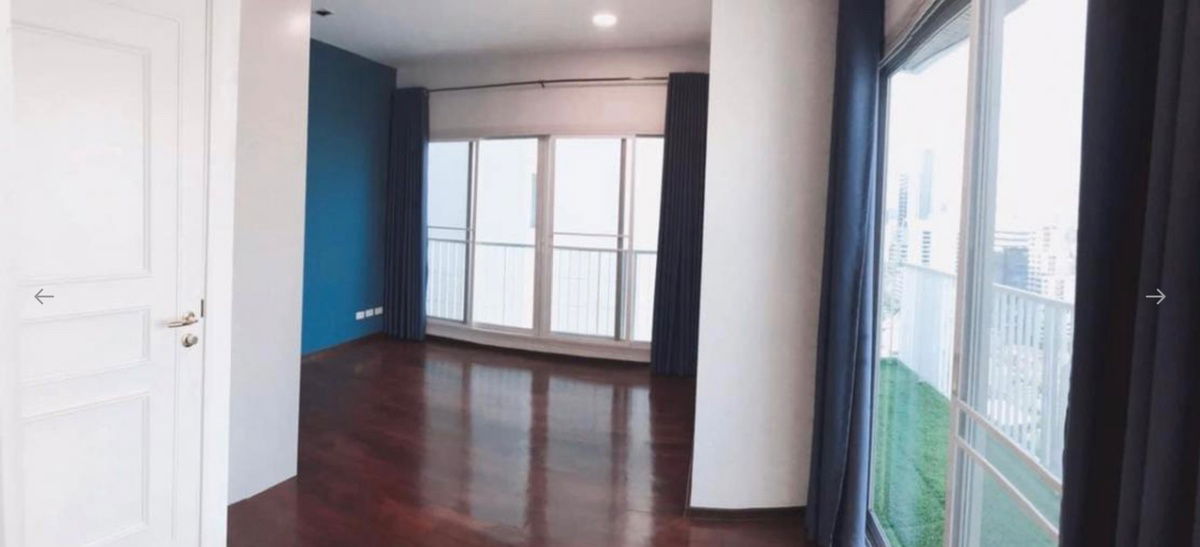 รูป เช่า โนเบิล ออรา 2 นอน สวย พร้อมอยู่ ใกล้ BTS ทองหล่อ สนใจแอตไลน์ครับ@841qqlnr - รูปที่ 14/17