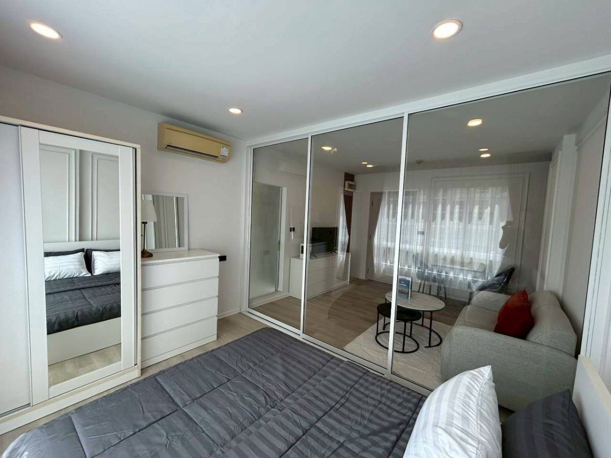 picture Dcondo Kathu - Patong For Sell WR-03926 - 7/12