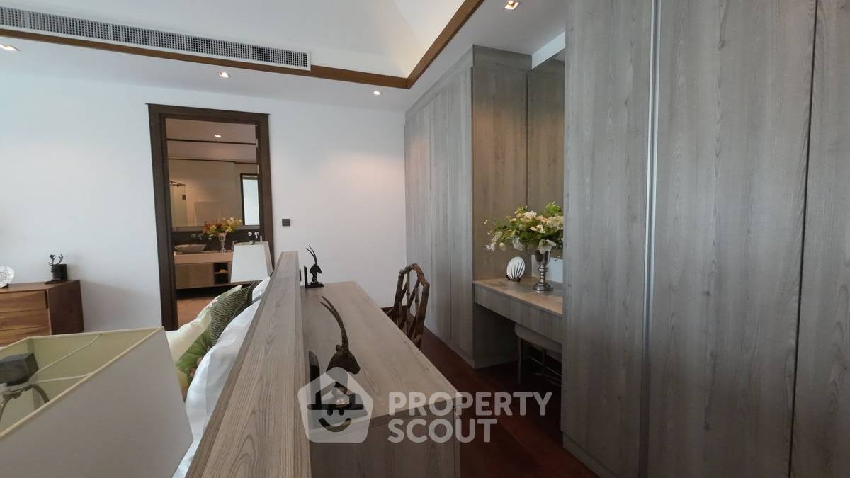 รูป วิลล่า 4-ห้องนอน ใกล้ หาดลากูน่า (ID 1872897) - รูปที่ 45/49