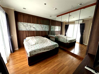 เช่าคอนโด ถนนบรมราชชนนี  : 📌 ให้เช่าคอนโด ลุมพินี เพลส ปิ่นเกล้า 2 อาคาร 1 ชั้น 26 2 ห้องนอน ขนาด 62.00 ตรม ใกล้ เซ็นทรัลปิ่นเกล้า