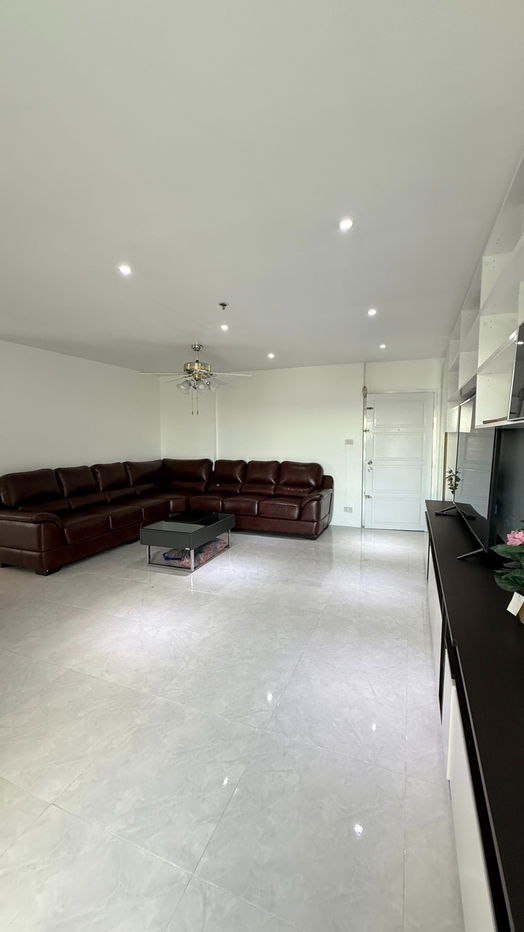 รูป ปล่อยเช่าห้อง สีมานคร คอนโดมิเนียม - รูปที่ 14/19