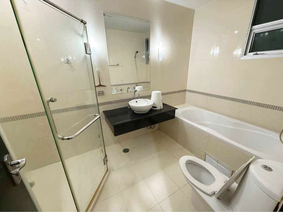 รูป ห้องว่างอัพเดต🧿รวมคอนโด 2 ห้องนอน🧿⚠️🛋️🛌บ้าน กลางกรุง สยาม - ปทุมวัน - รูปที่ 10/11